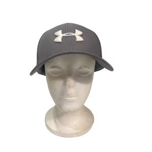 Under Amour Golf Hat